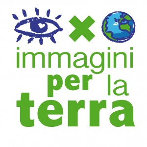 Immagini_per_la_Terra