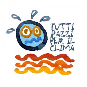 Tutti_pazzi_clima