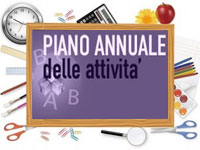 piano_annuale