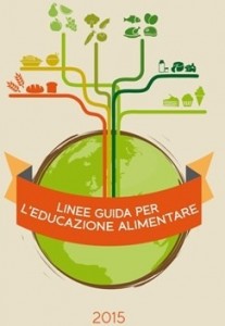 Linee_guida_ed_alimentare