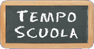 temposcuola