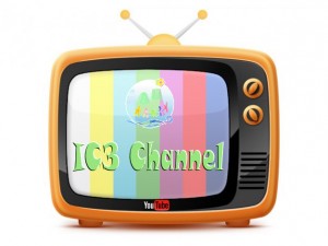 TV_logo_IC3-channel