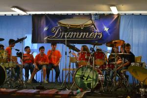 Drummers-7